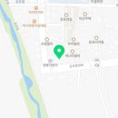 이디야커피 아산둔포점 네이버블로그