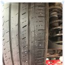 타이어프로 김포대로점 이미지