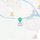 마석6리 이미지