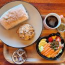 오목천로 이미지