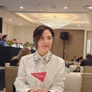 셀레나 이미지