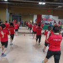 사이언스복싱스포츠센터 이미지