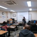 황송노인종합복지관 이미지