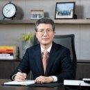 (주)그린헬스케어 이미지