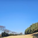 신북골프연습장 이미지