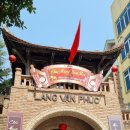 비단마을 이미지