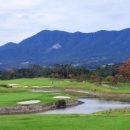 골프존카운티 드래곤클럽하우스 이미지