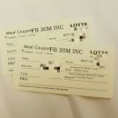 카페라쎄느 이미지