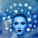 플로우 연기학원 이미지