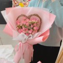 선경카센타 이미지