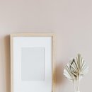 탁 한의원 이미지