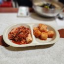 월화칼국수