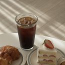 사랑샘병원 이미지