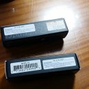 여가뷰티 이미지