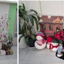 충신유치원 이미지