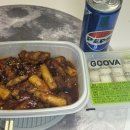 나주혁신도시맛집 지코바치킨 빛가람점 후기