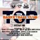 농구교실 이미지