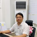 (주)블루네트웍스 이미지
