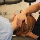 365스마트의원 이미지