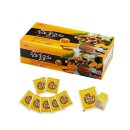 진도사랑 영농조합법인 이미지