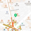 라이스당구장 이미지