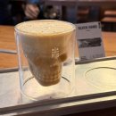 아트그래프 | (후기) 치앙마이에서 오감풀만족! 알차게 정리해본 카페들 (리스트레토, 그래프, 아카아마 등)