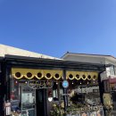 검멀레리조트 이미지