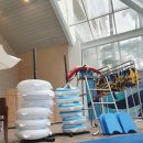 소노캄제주WEST동 | 서귀포 리조트 추천 소노캄제주 수영장, 사우나 이용후기