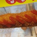 스마일명품찰진꽈배기 이미지