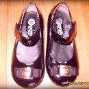 170mm여아슈즈3종세트( Boom정품구두,마시마로 실내화,슈퍼모델 샌들) -착불- 이미지