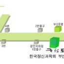 2009년 9월 7일 이천교선생님 - 주역의 새로운 이해 이미지