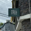 명덕로35길 이미지