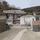 하대동306 이미지