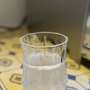 윰마켓