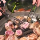 용산-320 이미지