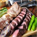 먹자맛집 네이버블로그