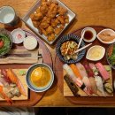 진미양품 이미지