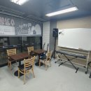 민기타교습소 이미지