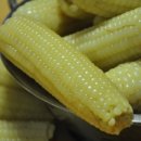 재은유치원 이미지