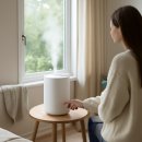 휴베이스 행복약국 이미지