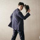 현부양부 이미지