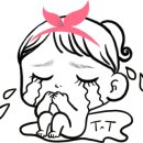 칠곡보 오토캠핑장 이미지