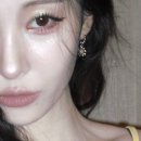 나이스커트 - 해운대구 좌동순환로 473 | 나이스커트