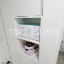 더스위트캐슬 이미지