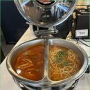 명륜숯불구이