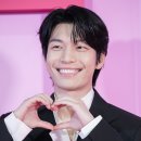 스마일포토 이미지