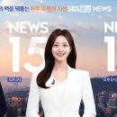 스피치엠 네이버블로그