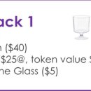 와인앤다인 이미지