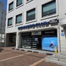 D. C. 클럽 | 발 분석 신발 추천 런너스클럽 양재점 방문 운동화 구입 후기