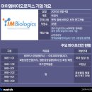 아이엠바이오 이미지